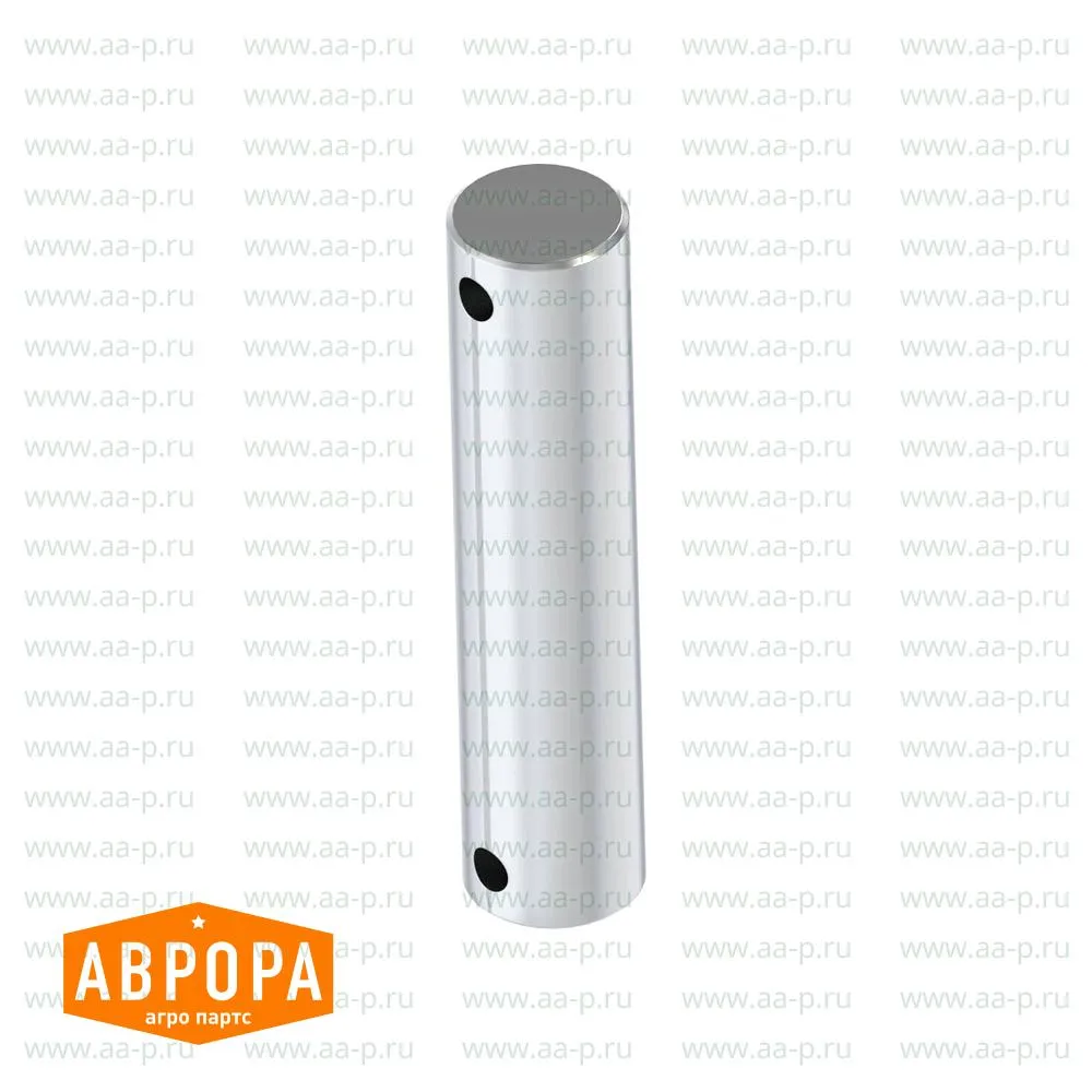 F386554 КАБЕЛЬ  АККУМУЛЯТОРА